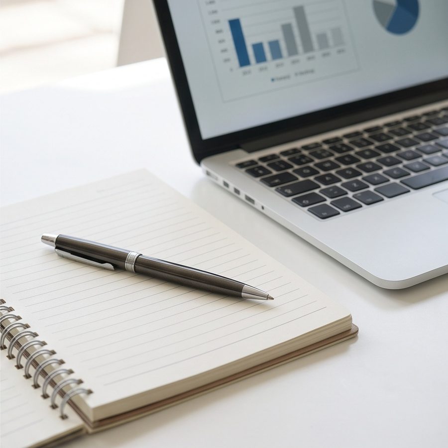 Insurance Brokerage — detail